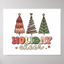 Suche nach lustige ferien poster Fröhliche weihnachten