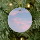 Suche nach blaue wolken ornamente Rosa
