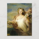 Suche nach winterhalter postkarten Elegant