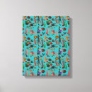 Suche nach paradies leinwandbilder Natur