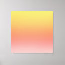 Suche nach bunte leinwandbilder Gelb