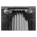 Suche nach stadt schneidebrettchen Architektur