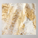 Suche nach acryl malerei poster Gold