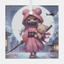 Suche nach ninja ornamente Cartoon