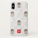Suche nach frida kahlo iphone hüllen Mexico