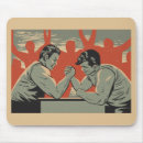 Suche nach wettbewerbe mousepads Maus