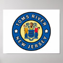 Suche nach new jersey poster Fluss
