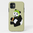 Suche nach pandabär iphone hüllen Niedlich
