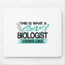 Suche nach biologie mousepads Student