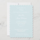 Suche nach heiliges herz einladungen Gäste