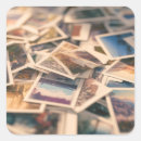 Suche nach vintage fotografien aufkleber Reise
