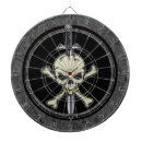 Suche nach knochen dartscheiben Skelett