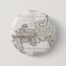 Suche nach historisch buttons Land