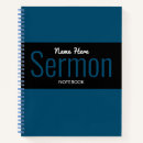 Suche nach christliche zeitschrift kleine notizbücher Religiös