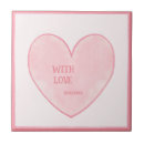 Suche nach daten fliesen Vintag