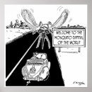 Suche nach lustige insekten poster Spaß