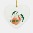 Suche nach valentinstage ornamente Keramik