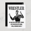 Suche nach wrestling postkarten Für alle