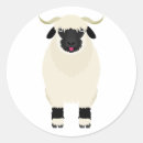 Suche nach wallis aufkleber Schafe