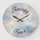 Suche nach therapies wanduhren Für alle