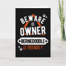 Suche nach bern karten Hund