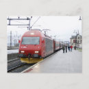 Suche nach locomotive postkarten Bahn