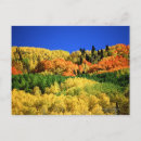 Suche nach herbstlandschaft postkarten Rückgang