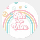 Suche nach summer aufkleber Für kinder