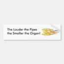 Suche nach rohre autoaufkleber Motorrad