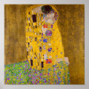 Suche nach klimt gustav poster Paar