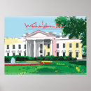 Suche nach washington dc poster Amerika