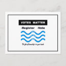 Suche nach blaue welle postkarten Jede person