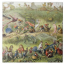 Suche nach elf fliesen Buch