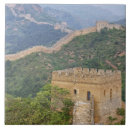 Suche nach mauer fliesen China