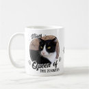Suche nach funny cat tassen Papa