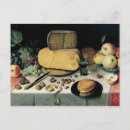 Suche nach dyck postkarten Van