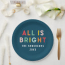 Suche nach weihnachts teller Für sie/ihn