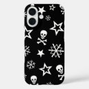 Suche nach totenköpfe iphone hüllen Jede person