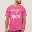 Suche nach endokrinologie tshirts Medizinisch
