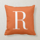 Suche nach alphabet kissen Monogramm