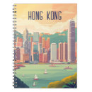 Suche nach china kleine notizbücher Jede person