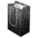 Suche nach schwarzes geschenktüten Elegant