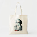Suche nach beethoven tote bags Klavier