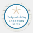 Suche nach romantischer strand aufkleber Für alle