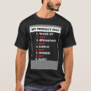 Suche nach hiit kleidung Sport