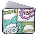 Suche nach ballon laptop schutzhüllen Box