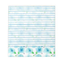 Suche nach polen notizblock Blume