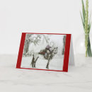 Suche nach rinder karten Cowgirl