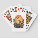 Suche nach chopper spielkarten Retro