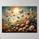 Suche nach umgeben poster Blume